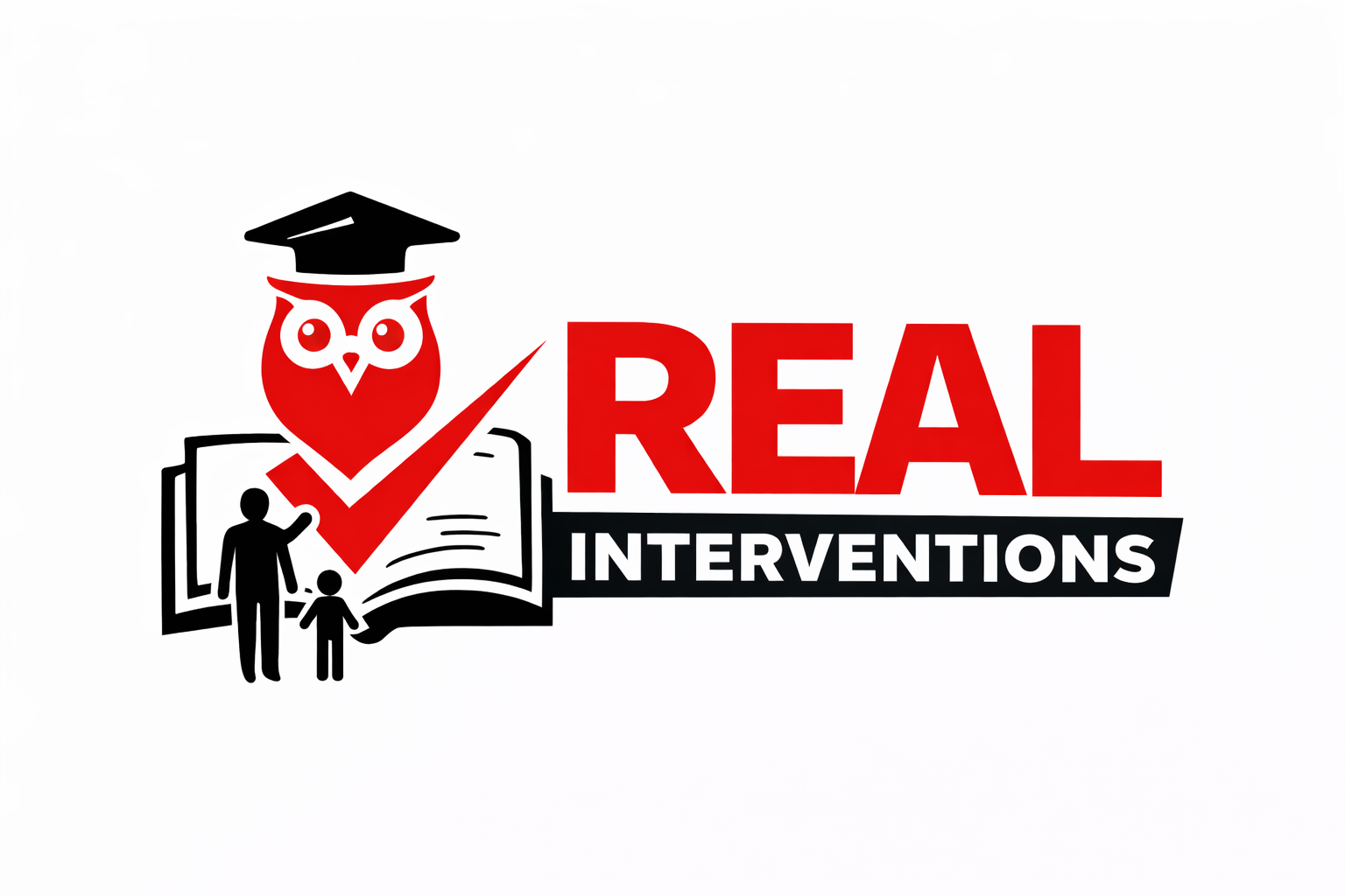 Real Interventions Limited